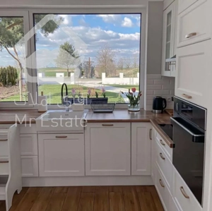 خریدوفروش سهام ۲۰متری ارتش بتاجا چیتگر