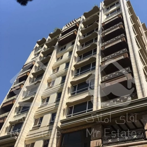 پذیره نویسی پروژه پلازا 130 متر خوش ساخت