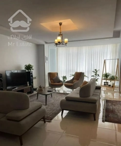 ۱۰۰ متر فاز ۱