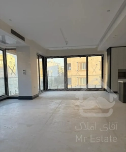 ۱۷۵متر /حاشیه رضوی اوایل /صفر /مطبخ