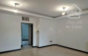 آپارتمان ۸۵ متری اوین خیابان سوری