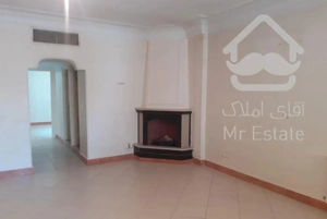 نیروی هوایی ۹۰ متر دوخوابه