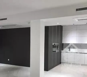 فروش آپارتمان ۱۰۰ متری در آجودانیه