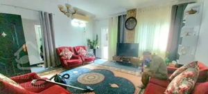 آپارتمان شهرکی/باسندتک برگ