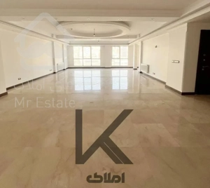 ۱۹۶مـتر ۳خـواب (تکـواحدی ) زیـرقیمـت(ابـن سینـا)