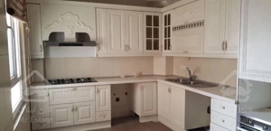 ۱۲۰متر ۳خوابه  شمال هروی،بن بست دنج