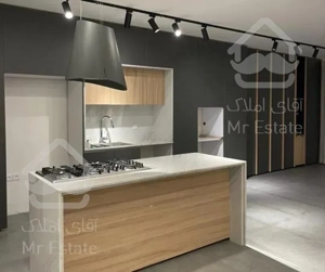 ظفر.۸۶متر۲خواب.نوساز