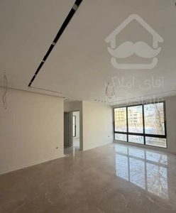 لب خیابان امام رضا ، سندملکی ، ۱۰۸ متر ۲ خواب مستر