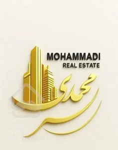کلید تحویل/زیتون/معرفی/مسکن