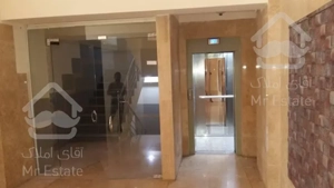 رهن و اجاره اپارتمان در نیاوران