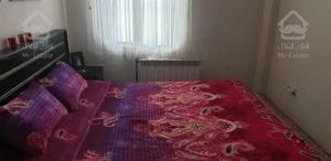 ۷۹متر دوخواب با پارکینگ در پونک