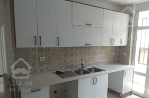 آپارتمان100متر/درحدنو/2خ/فول/صفای شرقی