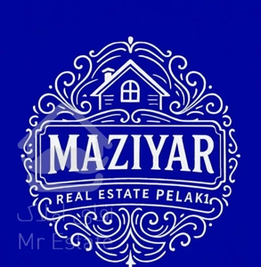 ۶۰ متر دوخواب با پارکینگ غیر مزاحم/فروش قطعی