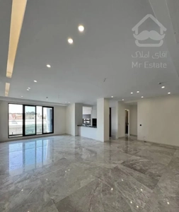 ۱۷۱متر۳خواب مستر غرق نور تاپ لوکیشن دروس نوساز
