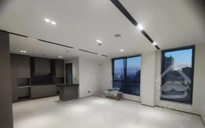 ۱۰۰مترنوساز/شخصی ساز/فوری اکازیون