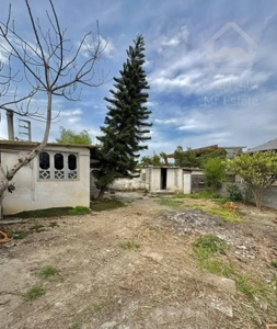 فروش ویلای نقلی ۲۲۰ متری در شهر زیبای فریدونکنار