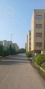 واحدفروشی شهرک گلها ۱۰۰متری پاسداران