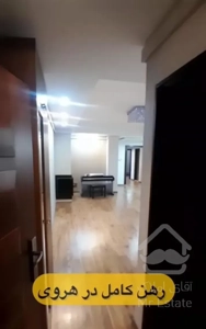 102متر/ تاپ لوکیشن ساقدوش/مشاعات آبی