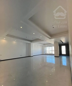 فروش آپارتمان ۱۷۰ متری،سندآماده،در وسط سلمان فارسی