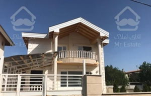 اجاره ویلا دربست سه خوابه