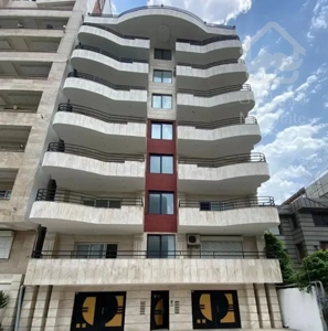 رهن واجاره آپارتمان ساحلی  پلاک ۳ دریا محمود آباد