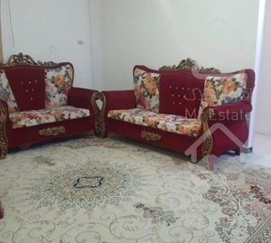 اجاره سوییت آپارتمانی