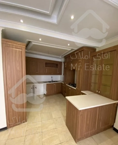 ۸۳ متر ۲ خوابه زعفرانیه