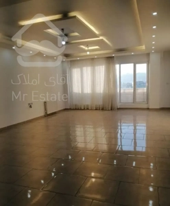 فروش واحد۱۱۸متری کلید نخورده خیابان امین