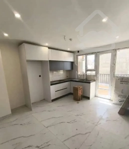 آپارتمان 75متر نوساز نزدیک مترو فرهنگسرا