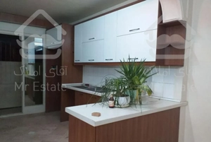 ۷۲متر۲خ فول امکانات بازسازی شده(۱۸مترپاسیواختصاصی)