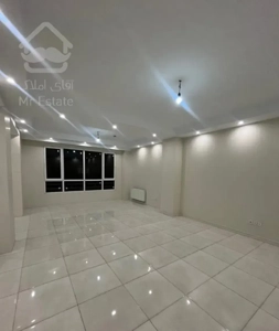 اپارتمان۱۱۳ متری۲خواب کلید نخورده/ فول امکانات