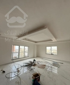 واحد ۱۱۲ متری دوخوابه مرکز شهر