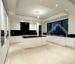 150متری در امامت همان چیزی که در ذهن شماست