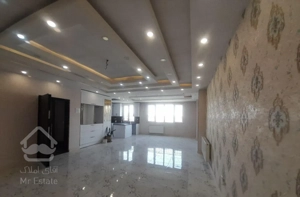 بلوار المپیک خ ساحل ۱۲۷متر ۳خ شخصی ساز فول