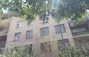 اجاره یا فروش واحد ۸۵ متری - نزدیک مجتمع علاالدین