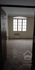 آپارتمان ۸۶متری دوخوابه فروشی در خ ایتالیا تبریز