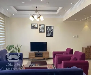 ‌‌70 متری، فول امکانات ،خوش نقشه