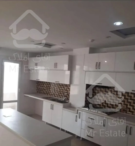 ۱۲۰ متر ۳ خواب خوش نقشه قابل تبدیل