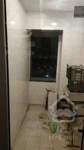 فروش آپارتمان  102 متری دیزاین شده شهرک چیتگر