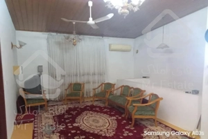 سوییت یکخوابه تمیز و تگری،مجرد و خانواده