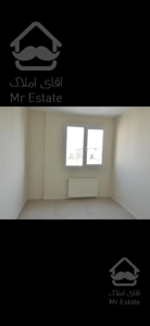 فروش واحد110متری خوش نقشه آلاله شرقی سرو