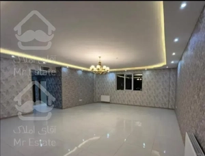 آپارتمان 147 متر/ سه خواب