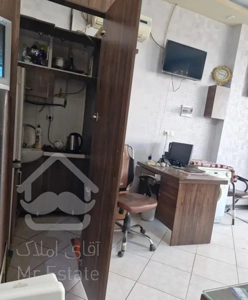 یک خابه منفی ۴۰