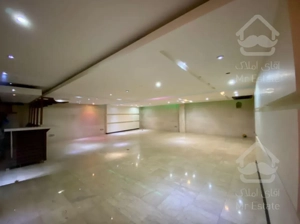 ۱۷۱متر۳خواب مژده