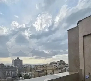 واحد صفر دلباز شخصی ساز . خیابان پهن