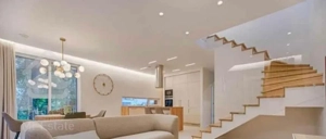 ۸۰متر/فول امکانات/خوشگل/قلب هفت حوض/