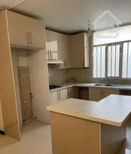 ۶۲ متر ۲ خواب فول امکانات