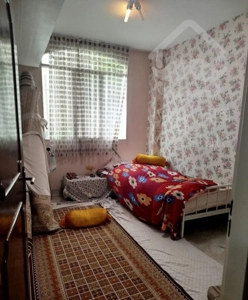 ۶۸متر خ مرجان تکواحد