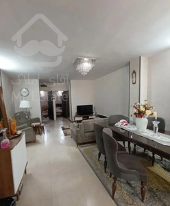 فروش آپارتمان ۸۵متری گلشهر ،خیابان ابوذر