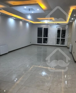 ۹۵متر  آیت الله کاشانی